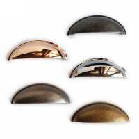 Read French Furniture Fittings Reviews
